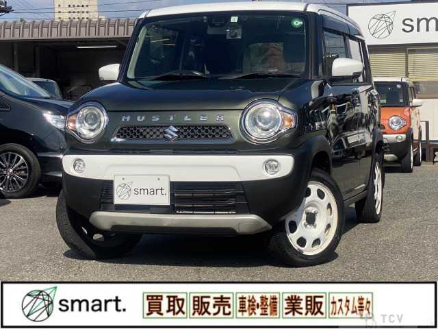 2015 Other All Other All