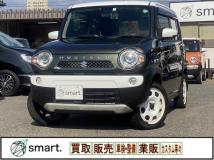 2015 Other All Other All