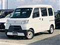 2019 Daihatsu Hijet Cargo