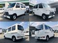 2019 Daihatsu Hijet Cargo