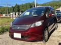 2010 Honda Freed