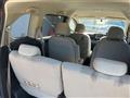 2010 Honda Freed