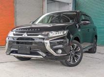 2016 Other All Other All