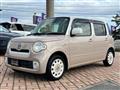 2017 Daihatsu MIRA COCOA