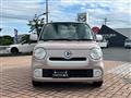 2017 Daihatsu MIRA COCOA
