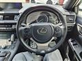 2020 Lexus CT