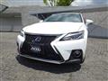 2020 Lexus CT