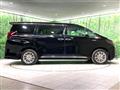 2021 Toyota Alphard Hybrid