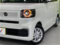 2025 Honda N BOX