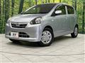 2012 Daihatsu Mira Es