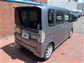 2014 Daihatsu Tanto
