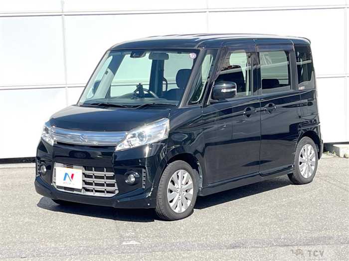 2014 Suzuki Suzuki Others