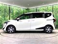 2020 Toyota Sienta