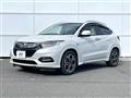 2019 Honda VEZEL