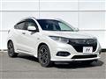 2019 Honda VEZEL