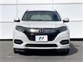 2019 Honda VEZEL