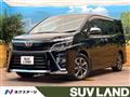 2020 Toyota Voxy