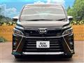 2020 Toyota Voxy