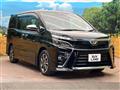 2020 Toyota Voxy