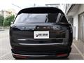2024 Land Rover Range Rover