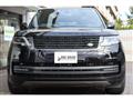 2024 Land Rover Range Rover