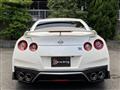 2017 Nissan Nissan GT-R