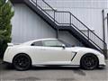 2017 Nissan Nissan GT-R