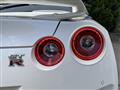 2017 Nissan Nissan GT-R