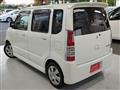 2005 Suzuki Wagon R