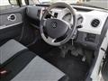 2005 Suzuki Wagon R