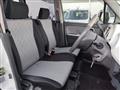 2005 Suzuki Wagon R