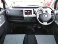 2005 Suzuki Wagon R
