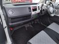 2005 Suzuki Wagon R