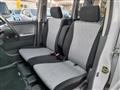 2005 Suzuki Wagon R