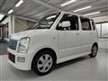2005 Suzuki Wagon R