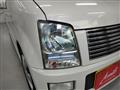 2005 Suzuki Wagon R
