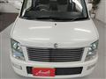 2005 Suzuki Wagon R