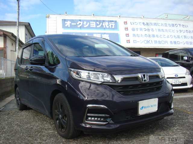 2022 Other All Other All