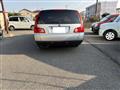 2004 Nissan Stagea