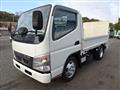 2006 Mitsubishi Canter