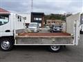 2006 Mitsubishi Canter