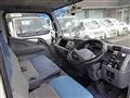 2006 Mitsubishi Canter