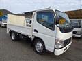 2006 Mitsubishi Canter