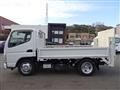 2006 Mitsubishi Canter