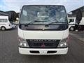 2006 Mitsubishi Canter