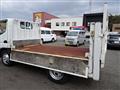 2006 Mitsubishi Canter