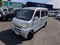 2010 Daihatsu Hijet Cargo