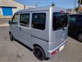 2010 Daihatsu Hijet Cargo