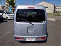 2010 Daihatsu Hijet Cargo
