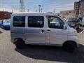 2010 Daihatsu Hijet Cargo